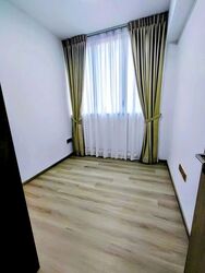 Dairy Farm Residences (D23), Apartment #580192631